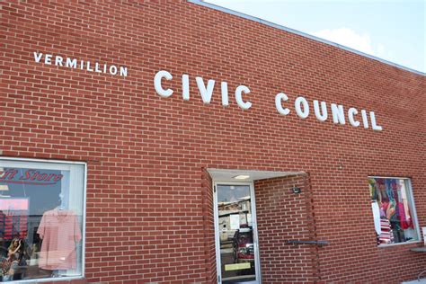 vermillion city hall|Staff Directory • Vermillion, SD • CivicEngage.